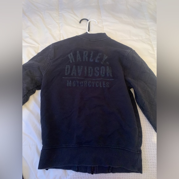 Veste homme - Picture 1 of 1